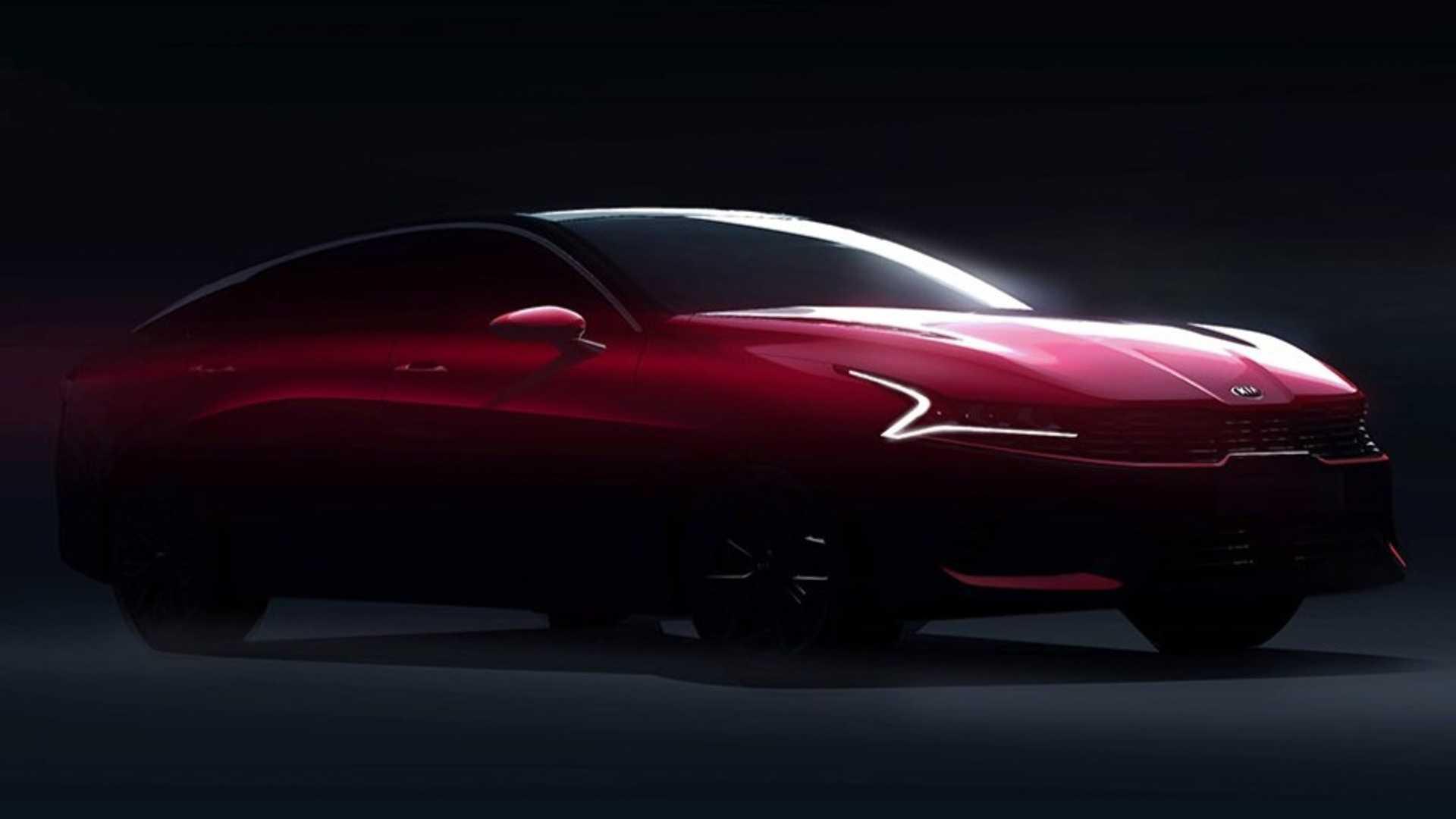 2020-kia-k5-1