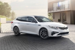 2018-kia-optima-euro-spec