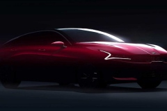 2020-kia-k5-1