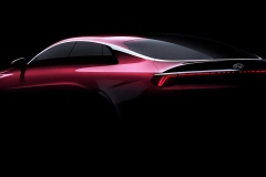 2020-kia-k5