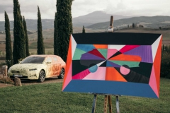 2020-skoda-octavia-teaser-1