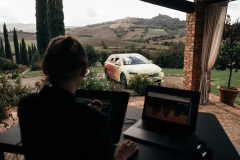 2020-skoda-octavia-teaser-2