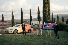 2020-skoda-octavia-teaser-3