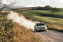 2020-skoda-octavia-teaser-4