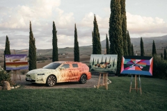 2020-skoda-octavia-teaser-6