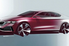 2020-skoda-octavia-teaser-8