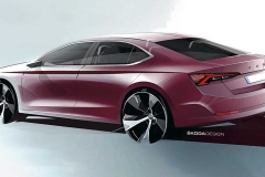 2020-skoda-octavia-teaser-9