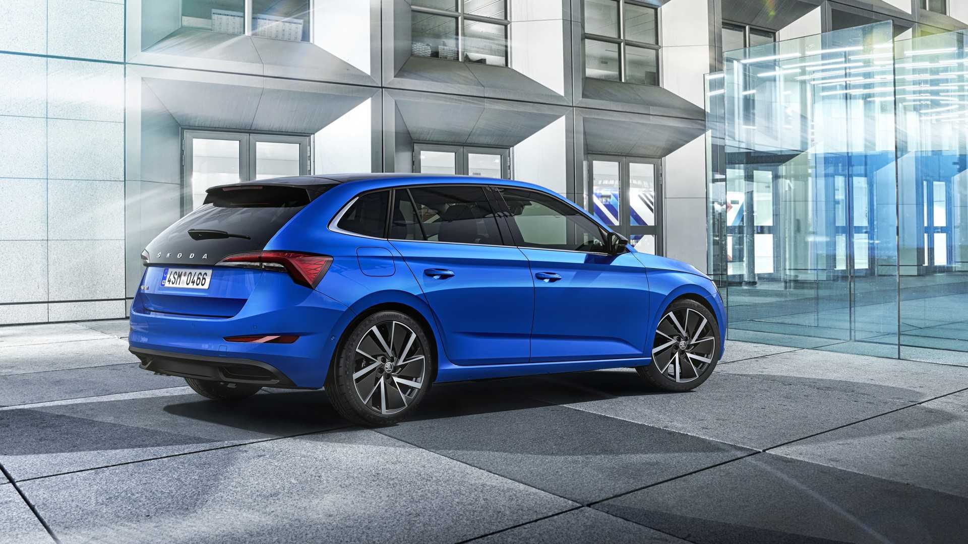 2019-skoda-scala (6)