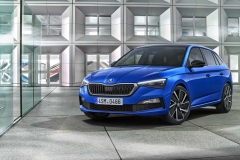 2019-skoda-scala (1)