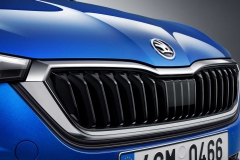 2019-skoda-scala (10)