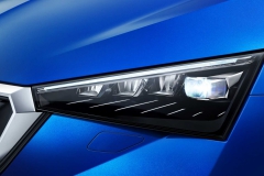 2019-skoda-scala (11)