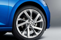 2019-skoda-scala (12)
