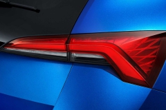 2019-skoda-scala (13)