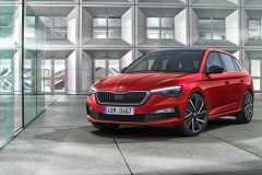 2019-skoda-scala (14)
