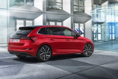 2019-skoda-scala (15)
