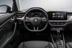2019-skoda-scala (16)