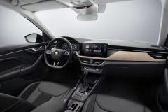 2019-skoda-scala (17)