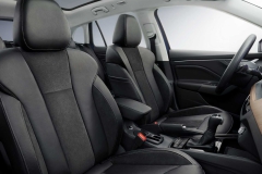 2019-skoda-scala (18)