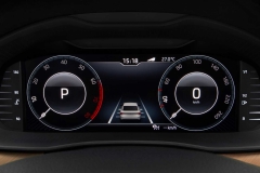 2019-skoda-scala (19)