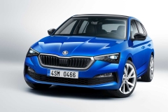 2019-skoda-scala (2)