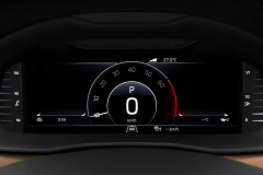 2019-skoda-scala (20)