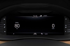 2019-skoda-scala (21)