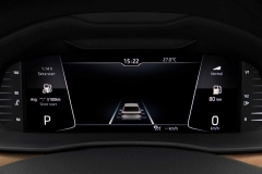 2019-skoda-scala (22)