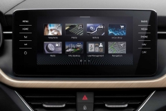 2019-skoda-scala (23)