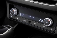 2019-skoda-scala (24)