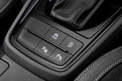 2019-skoda-scala (25)