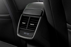 2019-skoda-scala (26)