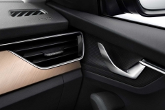 2019-skoda-scala (27)