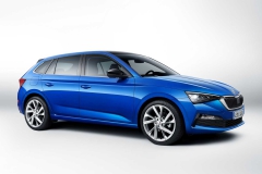 2019-skoda-scala (3)