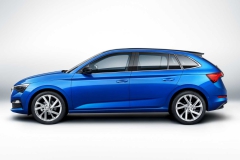 2019-skoda-scala (4)