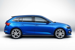 2019-skoda-scala (5)