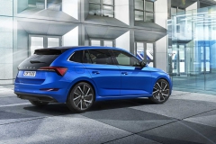 2019-skoda-scala (6)