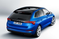 2019-skoda-scala (7)