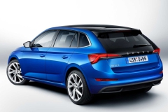 2019-skoda-scala (8)