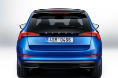 2019-skoda-scala (9)