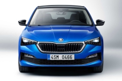 2019-skoda-scala