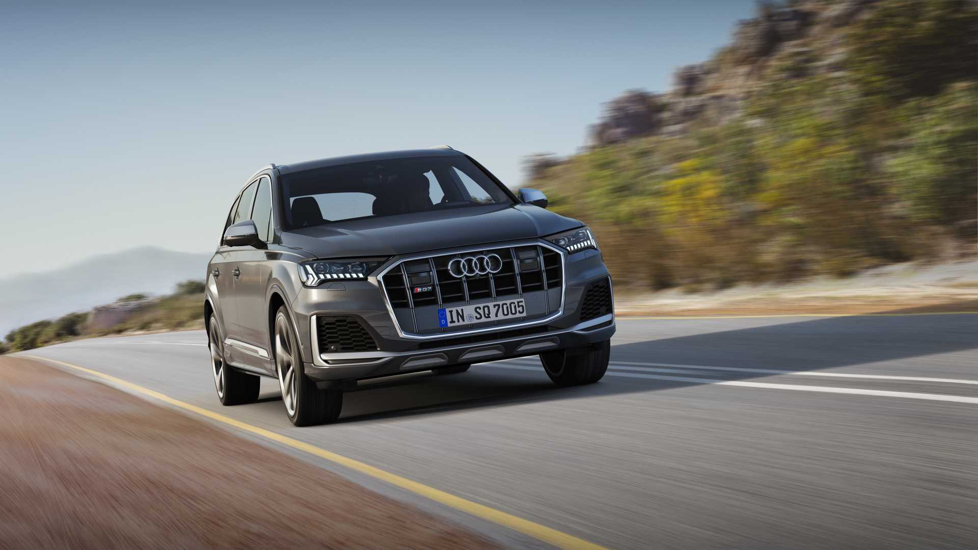 2020-audi-sq7-tdi
