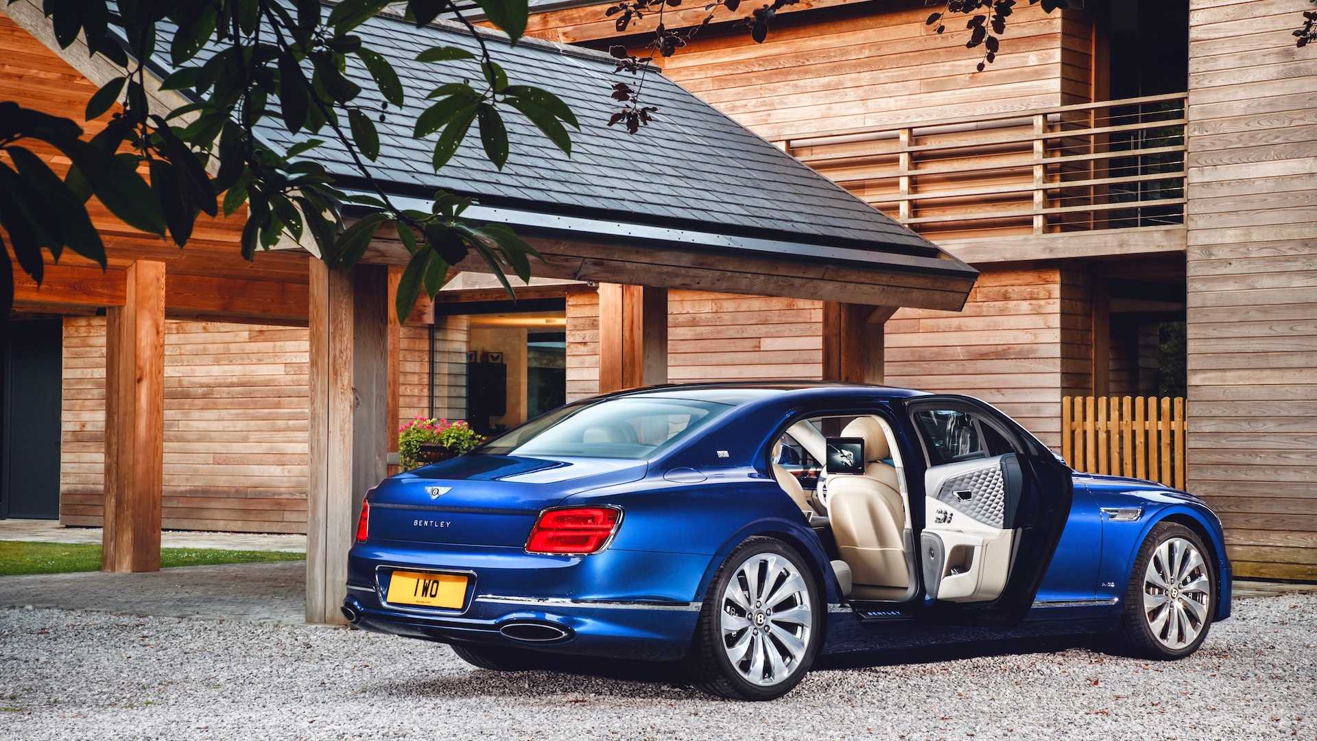 bentley-flying-spur-special-edition-4
