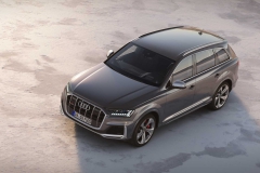 2020-audi-sq7-tdi-3