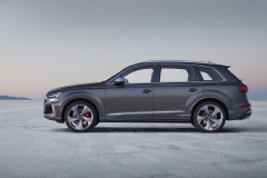 2020-audi-sq7-tdi-4