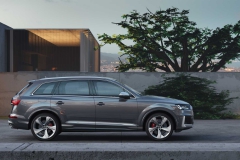 2020-audi-sq7-tdi-5