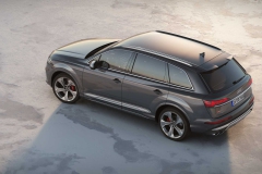 2020-audi-sq7-tdi-6