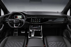 2020-audi-sq7-tdi-8