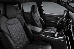2020-audi-sq7-tdi-9