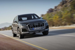2020-audi-sq7-tdi