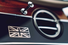 bentley-flying-spur-special-edition-1